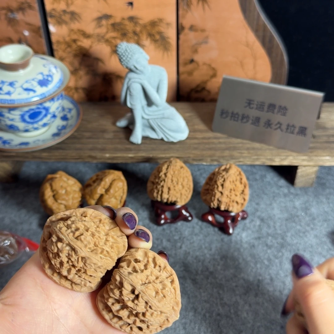 全品42三角白克重51➕