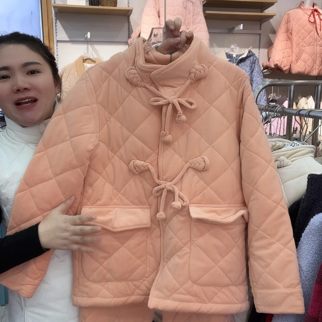 三醋酯纤维七月份的614