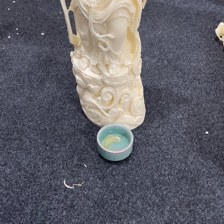 飞***哥杯大哥专拍瓷器链接