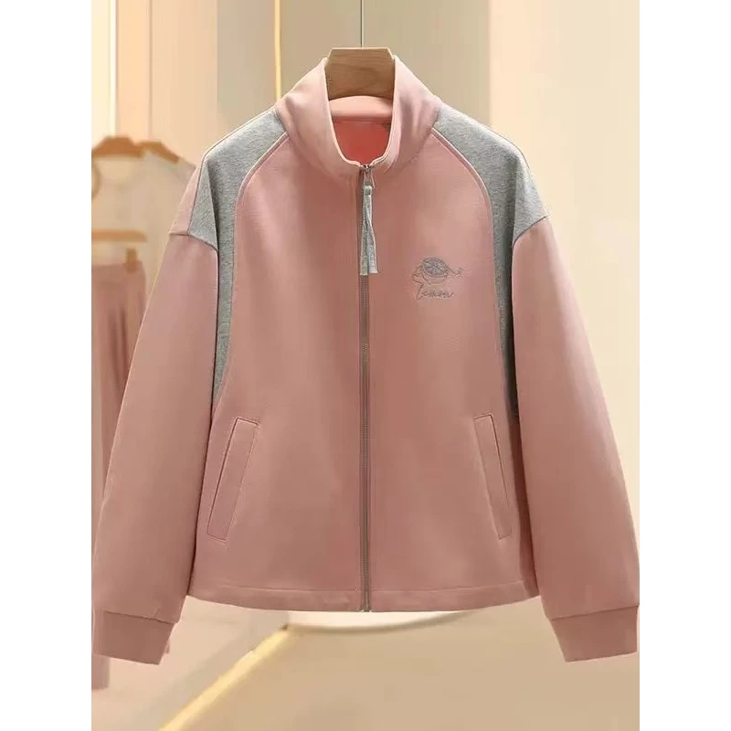 【C系列春女装】外套-090