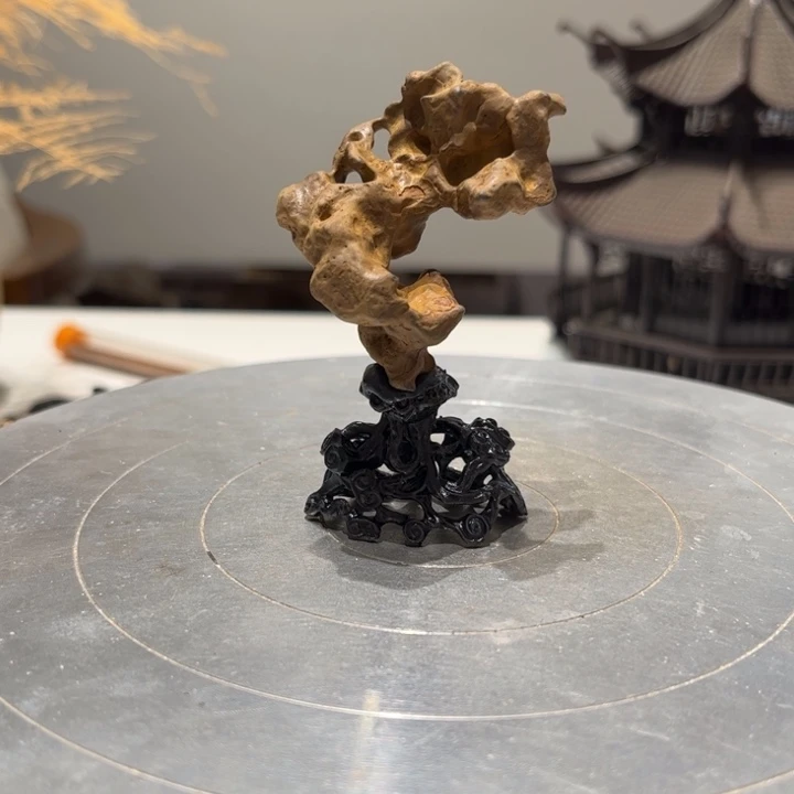 太湖石苏州太湖石