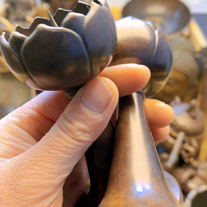 铜66666666666666666