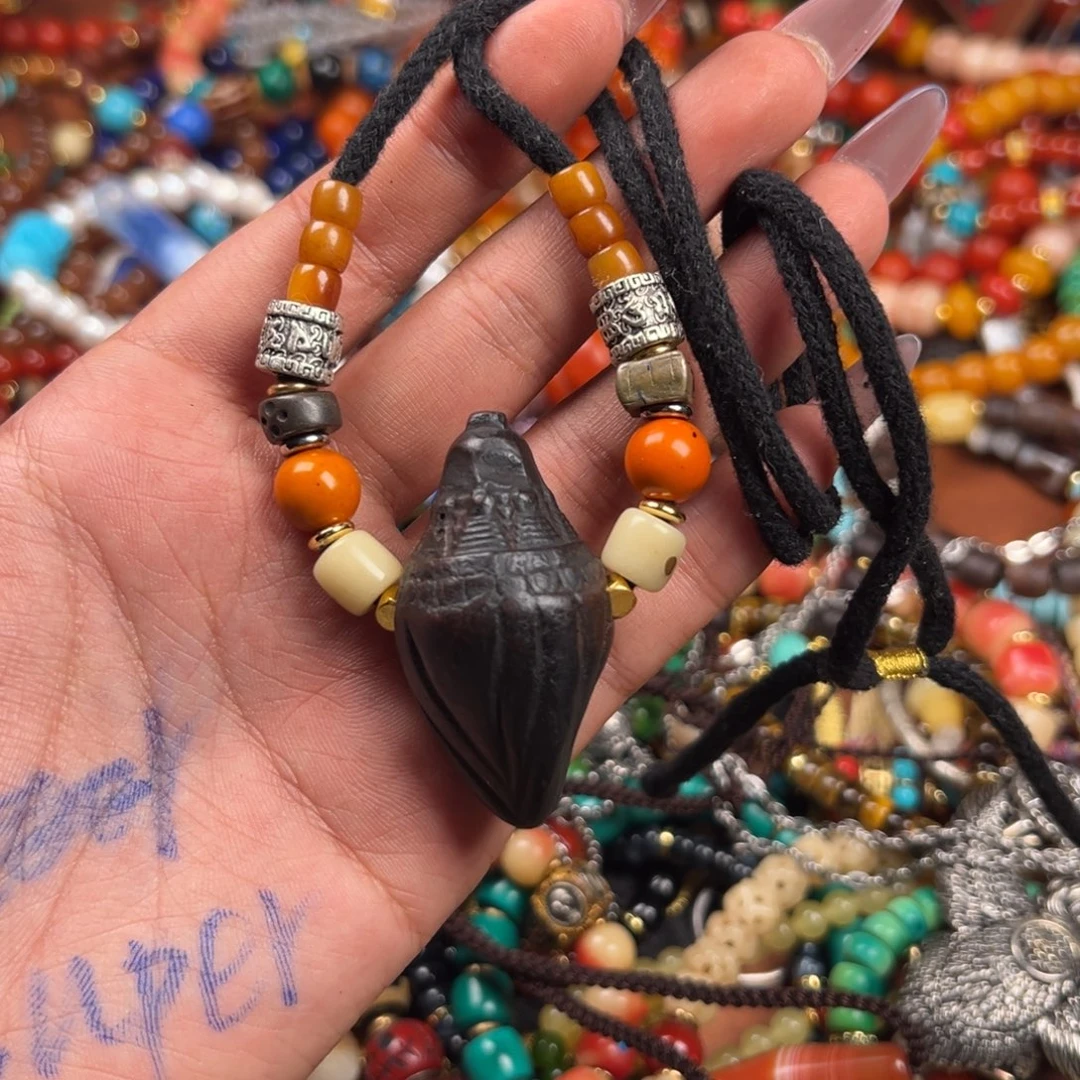 不***纸泥塑凡凡在这里放漏喽