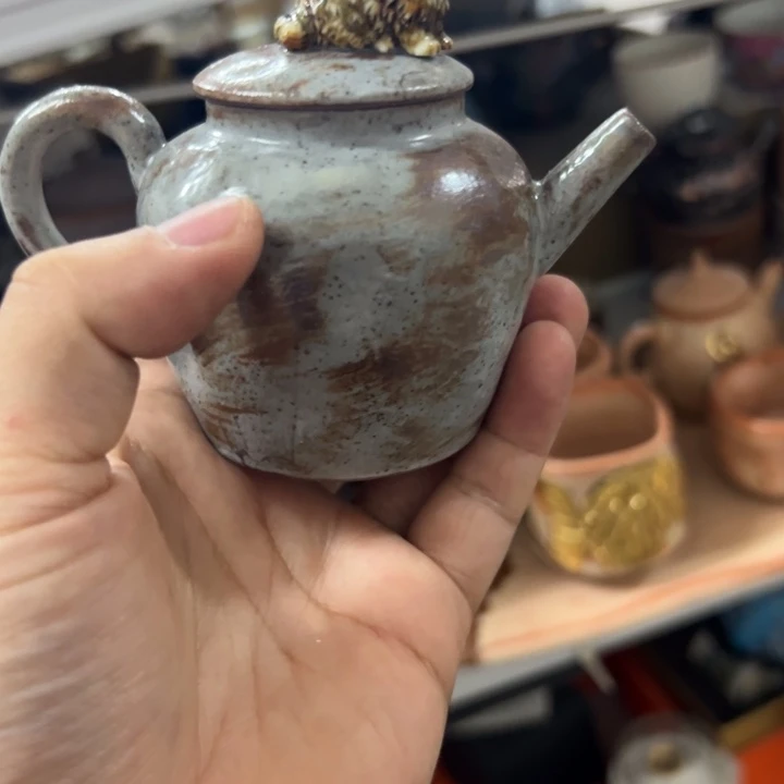 55555555555555555555