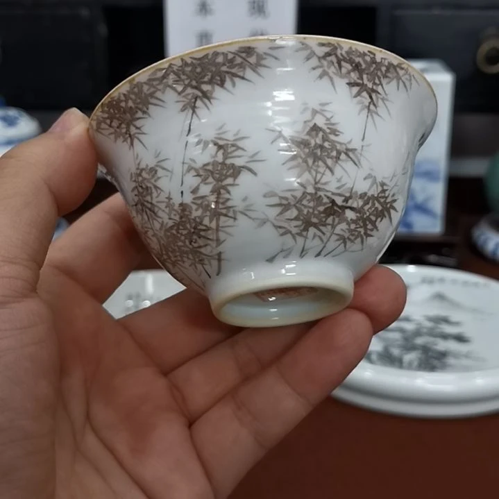 碗瓷器冲冲冲冲冲冲