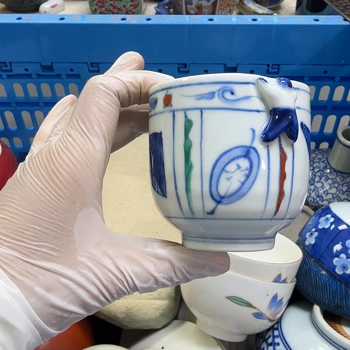 瓷片壞*呆开播啦…开播啦