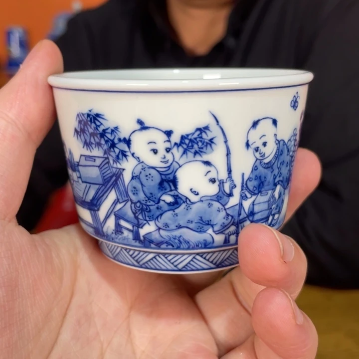 福利来啦，福利来啦