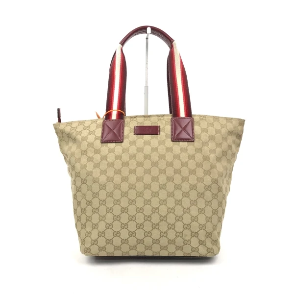 95新/古驰/包包/250621CY0018