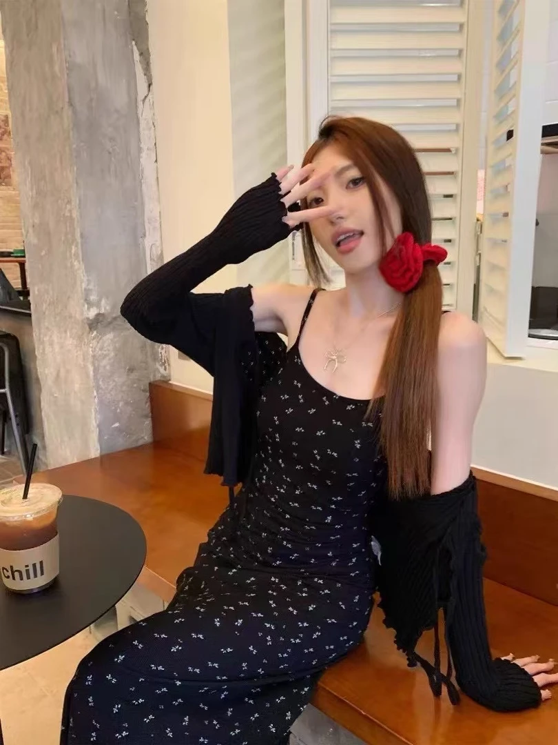 【洋辰女装】福利火爆来袭！惊爆福利只有一次！NO退NO换！