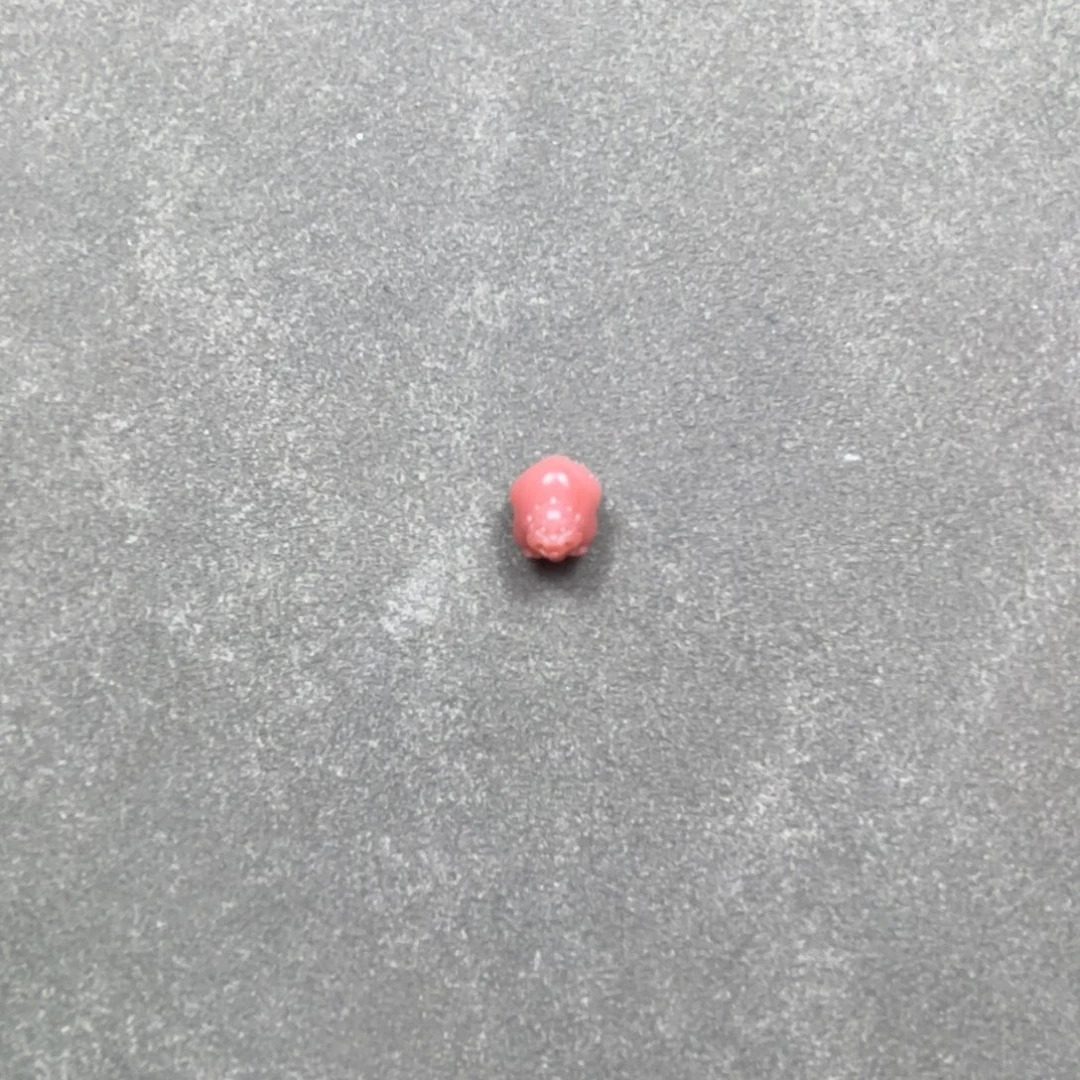 玛瑙/玉髓颈饰未镶嵌江****你