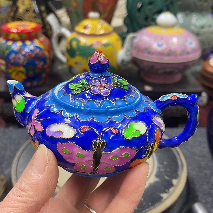 瓷片摆件摆件摆件摆件