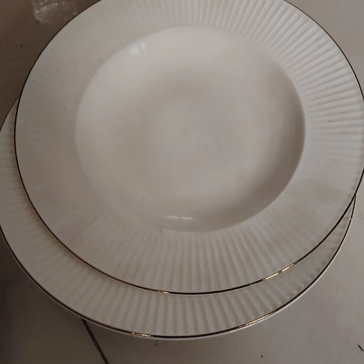 瓷片陶瓷杯陶瓷杯陶