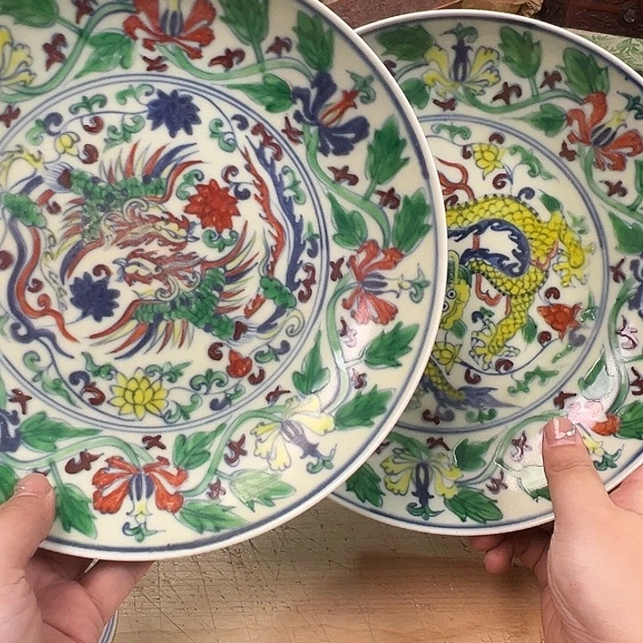景德镇陶瓷学院副