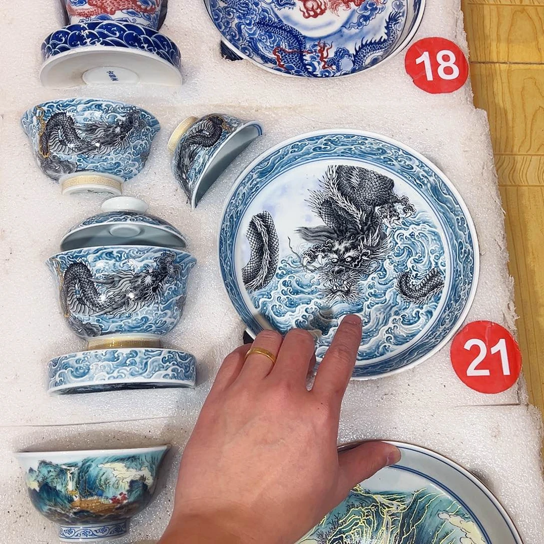 .***.龙腾四海五件套8966777