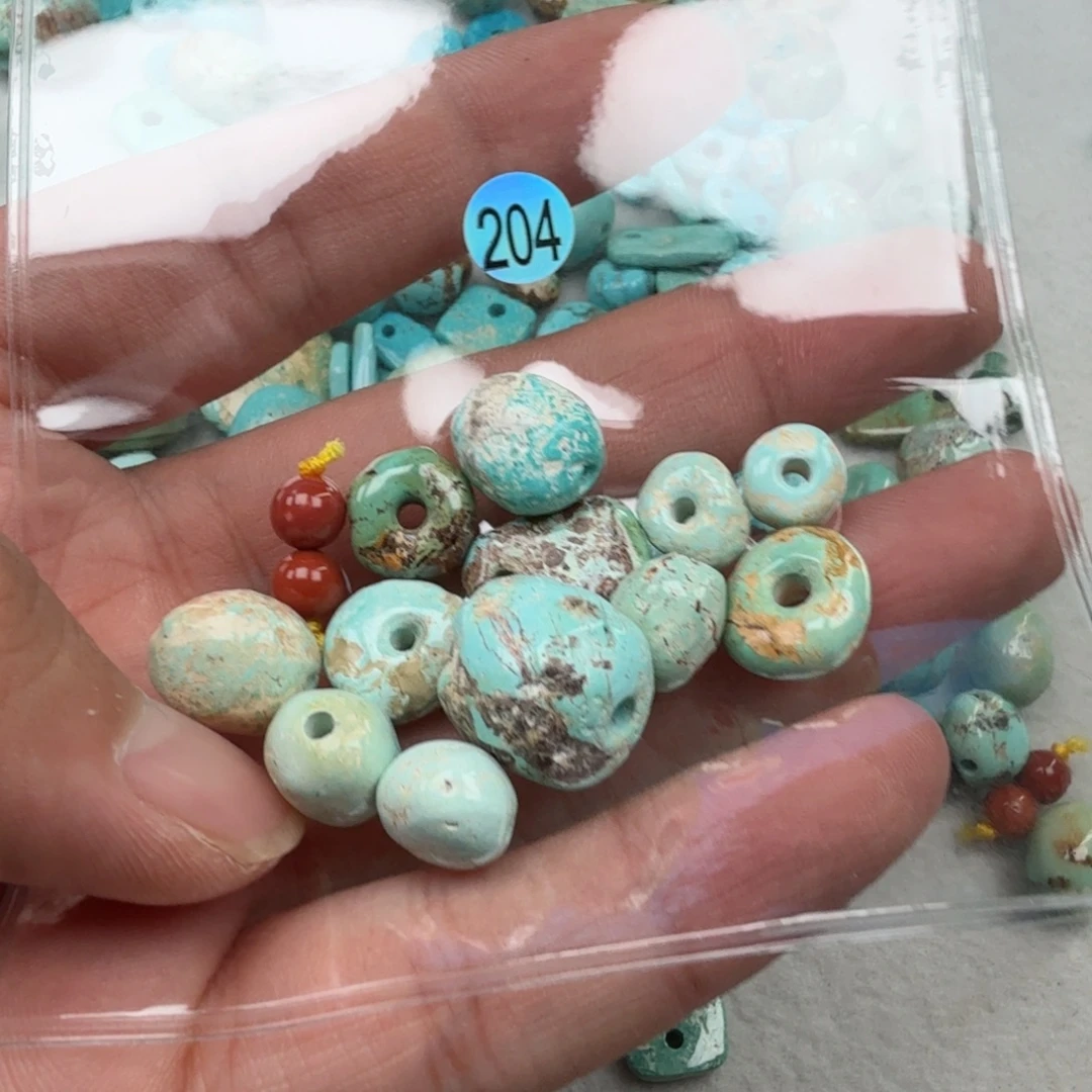 未镶嵌南红玛瑙珠宝奇石
