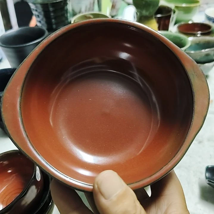 瓷片瓷器，各种摆件，沙锅，五厂，七厂！