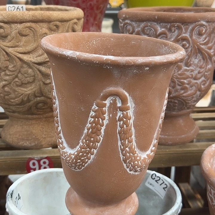 88256666666656666665