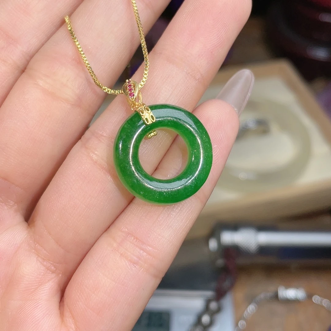 【闪购商品】无钨金