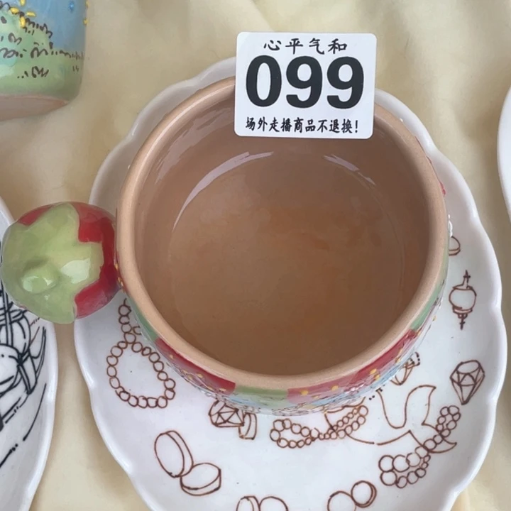 其他1***者陶瓷111111111111111