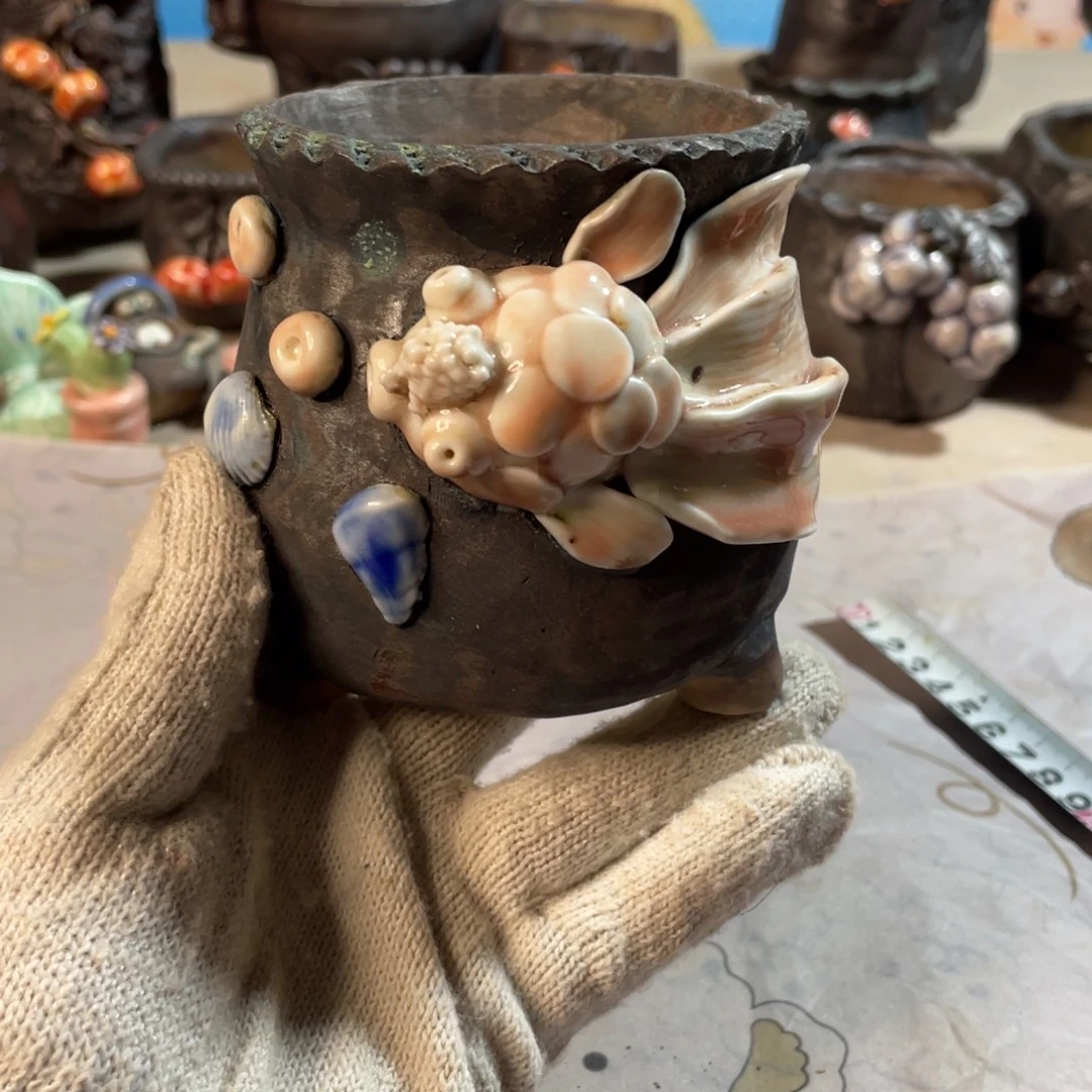 一个人的时候就会想