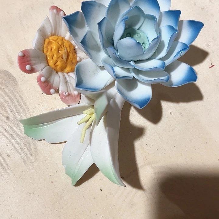 微瑕，不 退不换，介意勿拍，退换拉黑