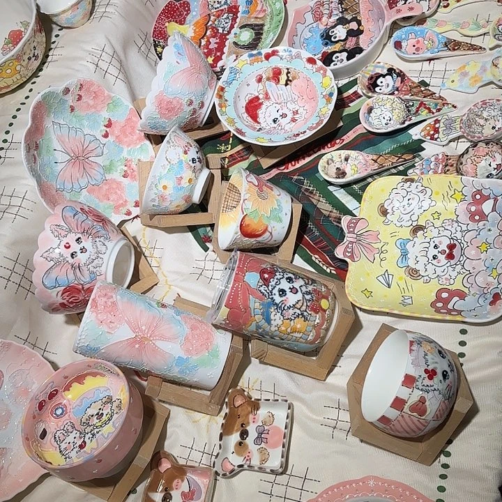 摆件陶000000000003