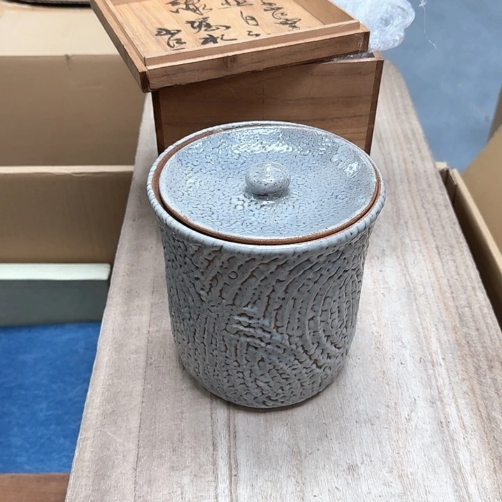 瓷片噗哈哈哈哈哈哈哈
