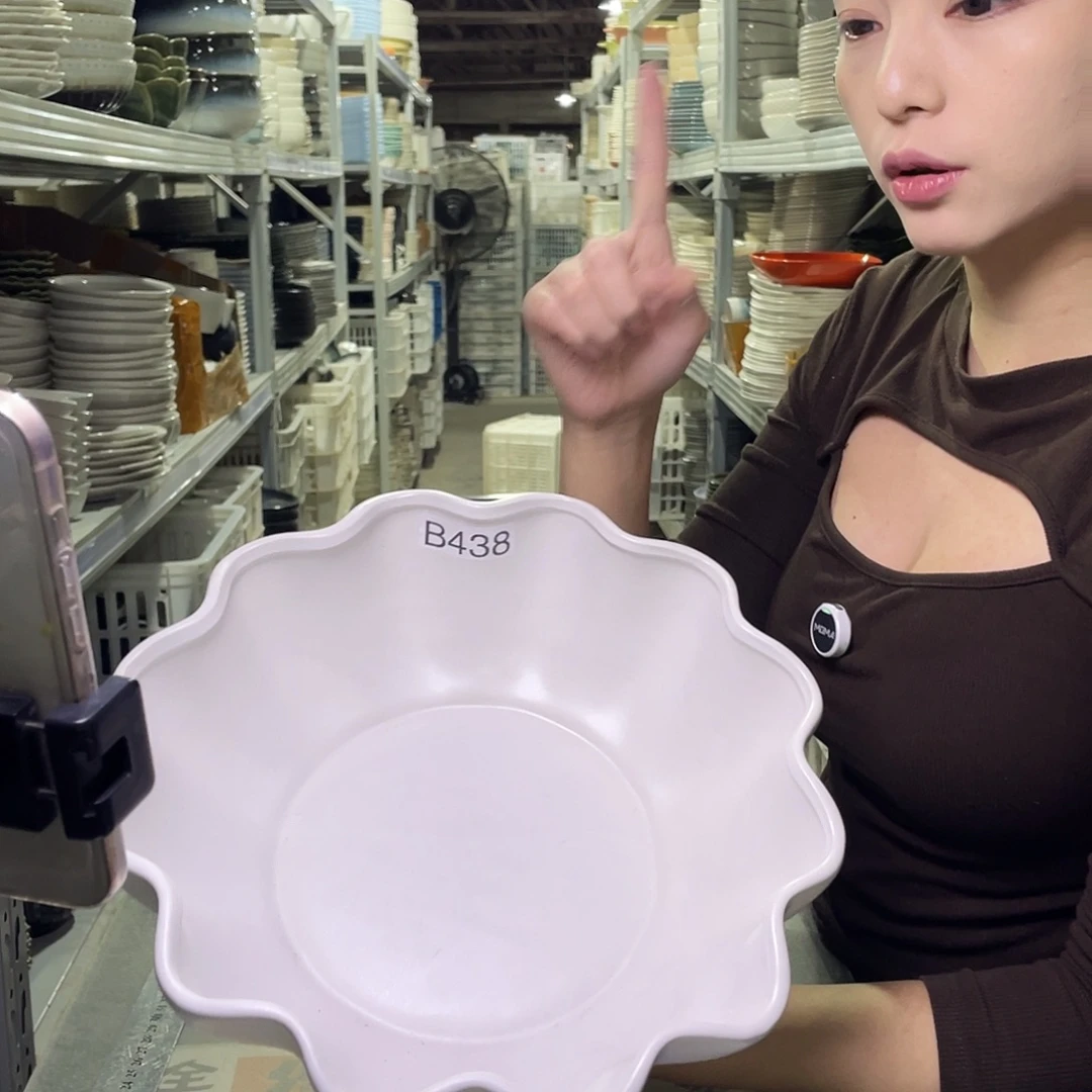 瓷片438                 1个