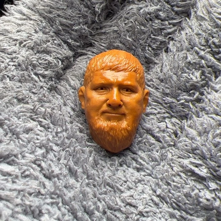 橄榄核吊坠橄榄核