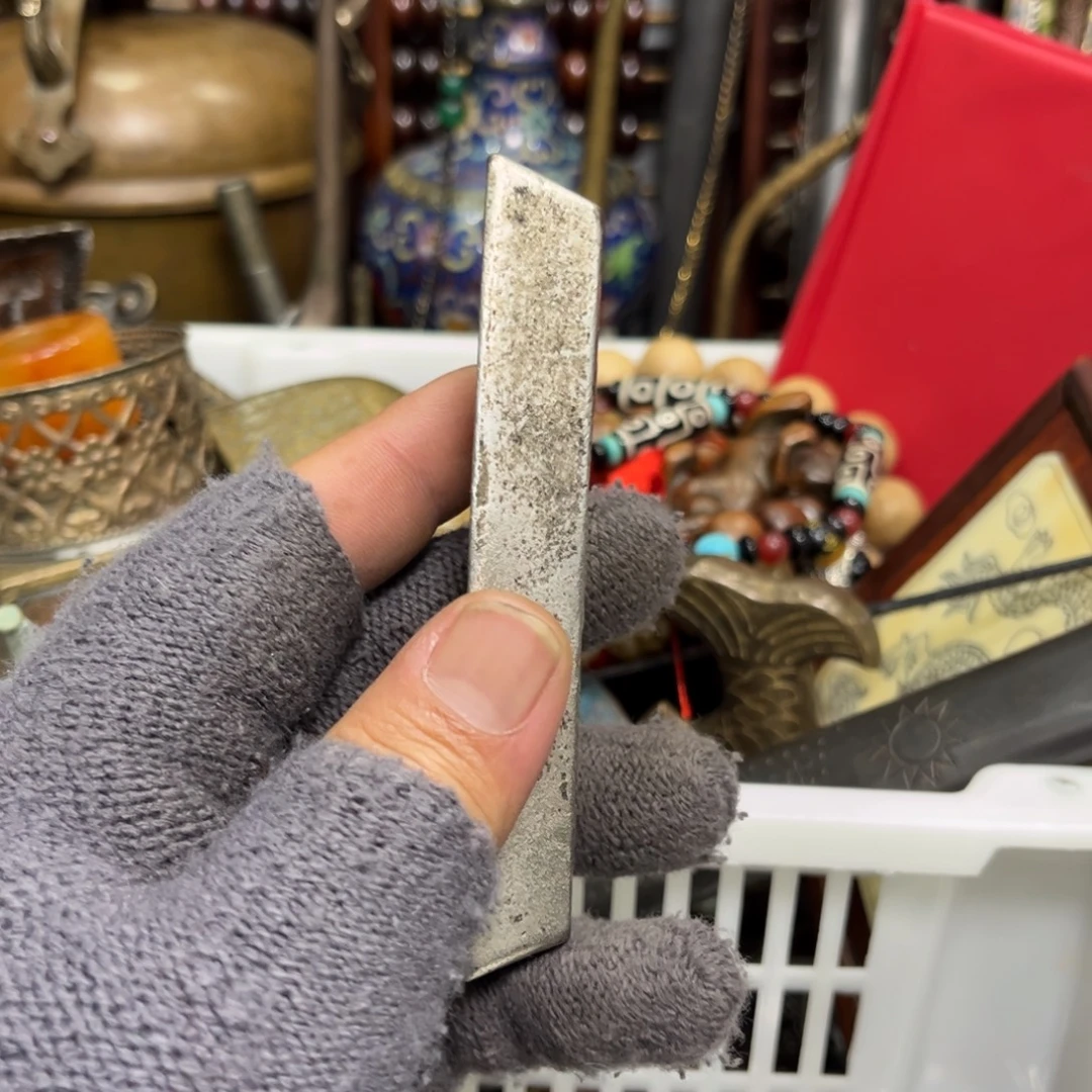 津***店铜我们都是很好的朋友