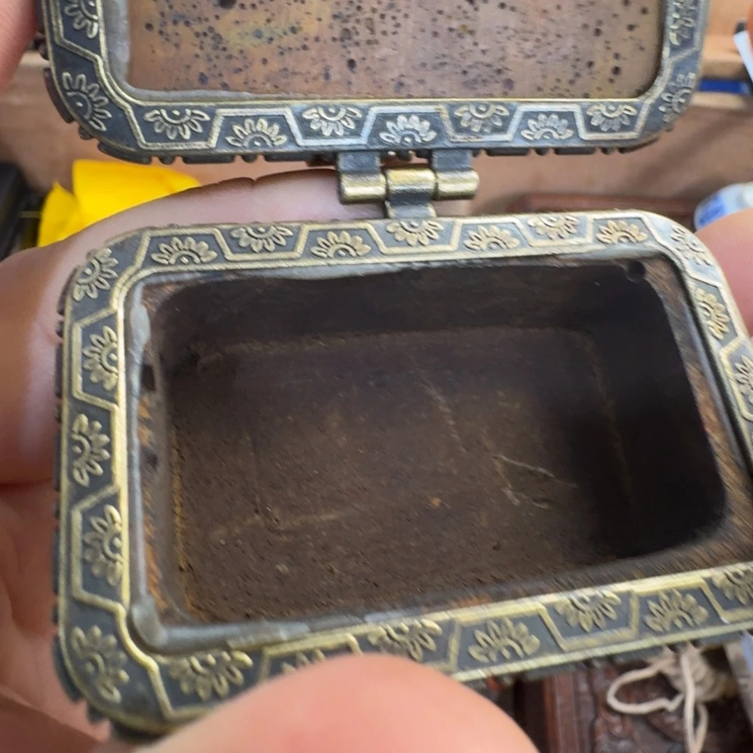 陶瓷手串，多样性发一