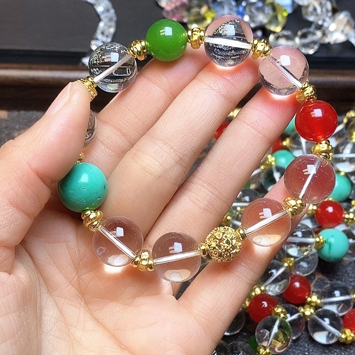 非金属20250011020