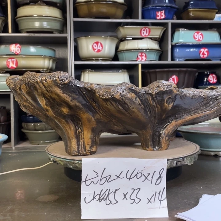 花盆厂家直销111111