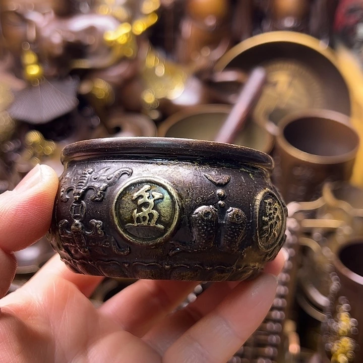 铜22356678898776788899