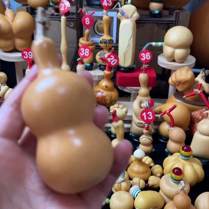 陶***然你说过了什么的都是因为没有时间