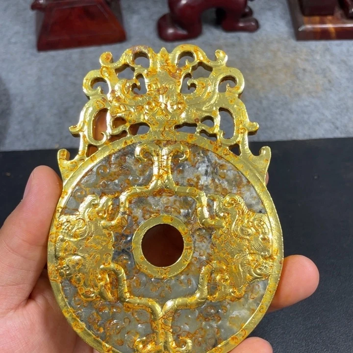 瓷瓷瓷瓷瓷瓷瓷瓷瓷