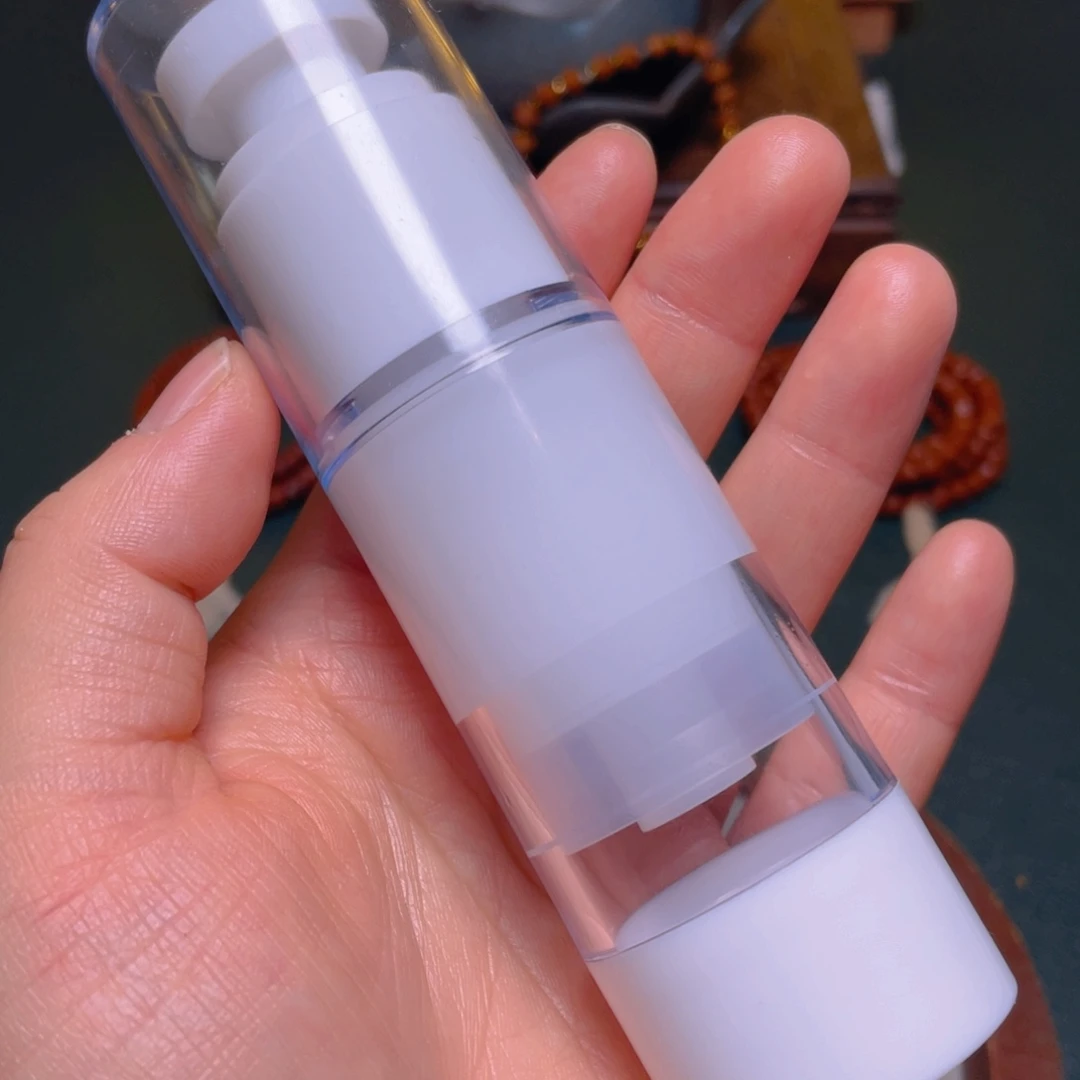 吊坠柏香籽/百香籽文玩油