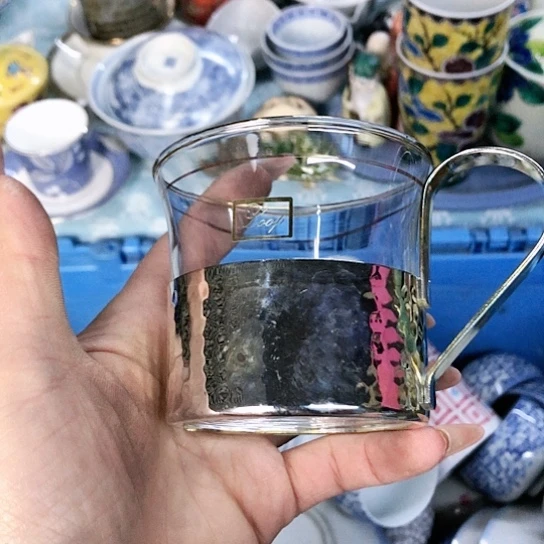 【闪购商品】瓷片瓷片瓷片瓷片