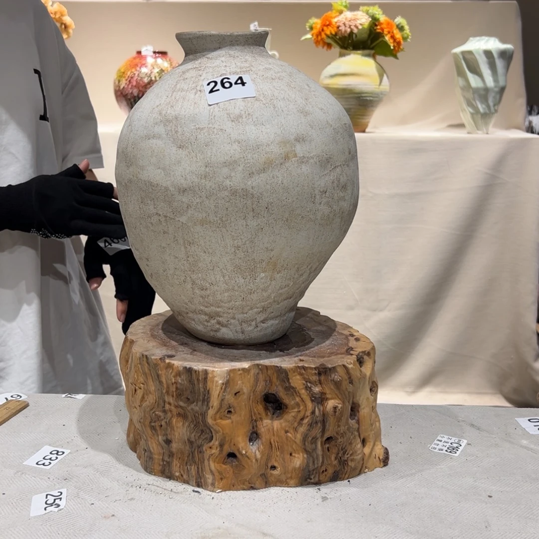 G8阿平左右的话，264G8阿平左右的话可以买