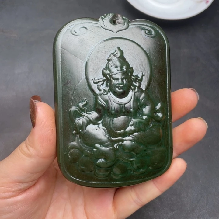 【闪购商品】链接一图一物