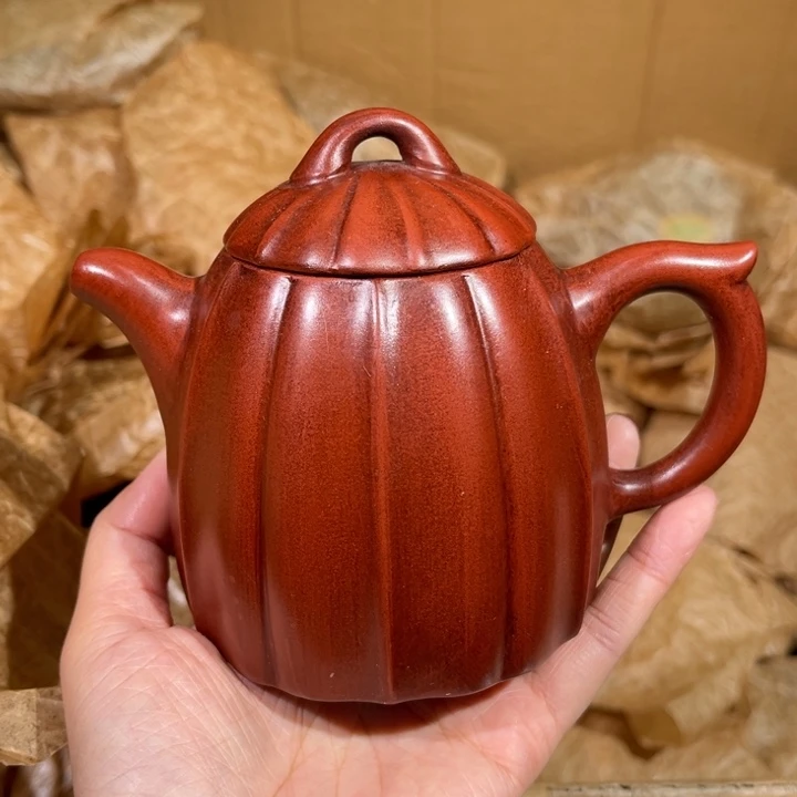 茶壶紫砂紫砂茶壶872