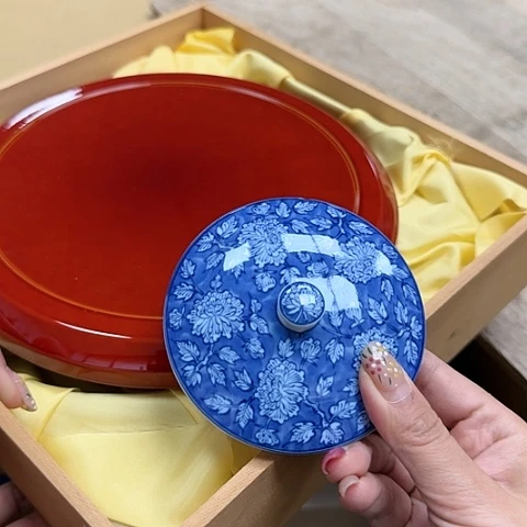 小**✨瓷器。瓷器。瓷器。