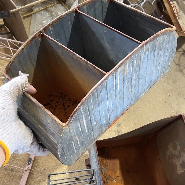 孤品可可爱爱哈哈哈哈