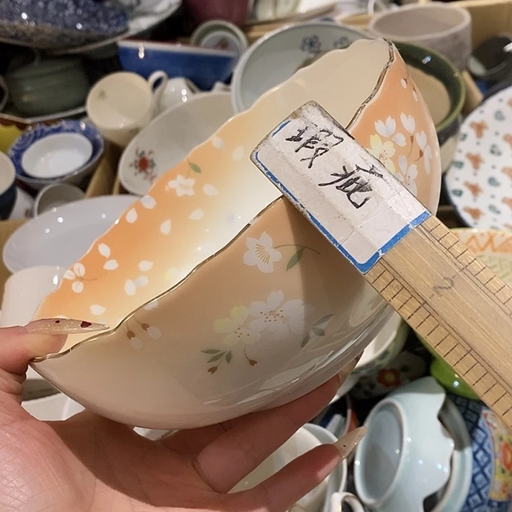 瓷片瓷片瓷片瓷片