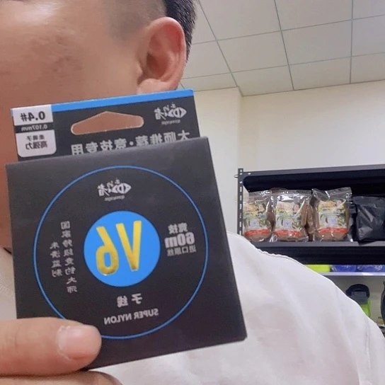 家***女朱青子线111111111111