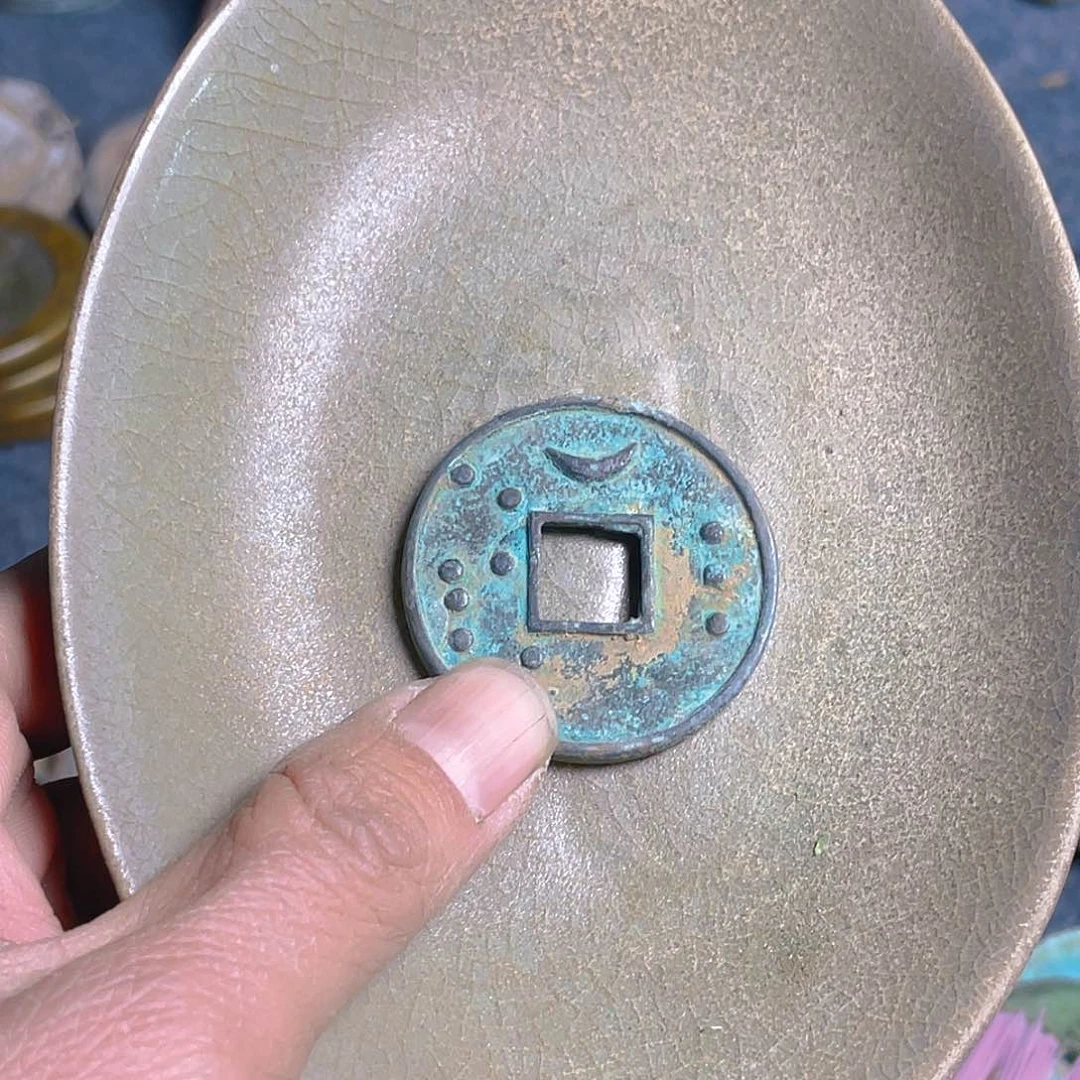 坎坎坷坷走不下去也就只想