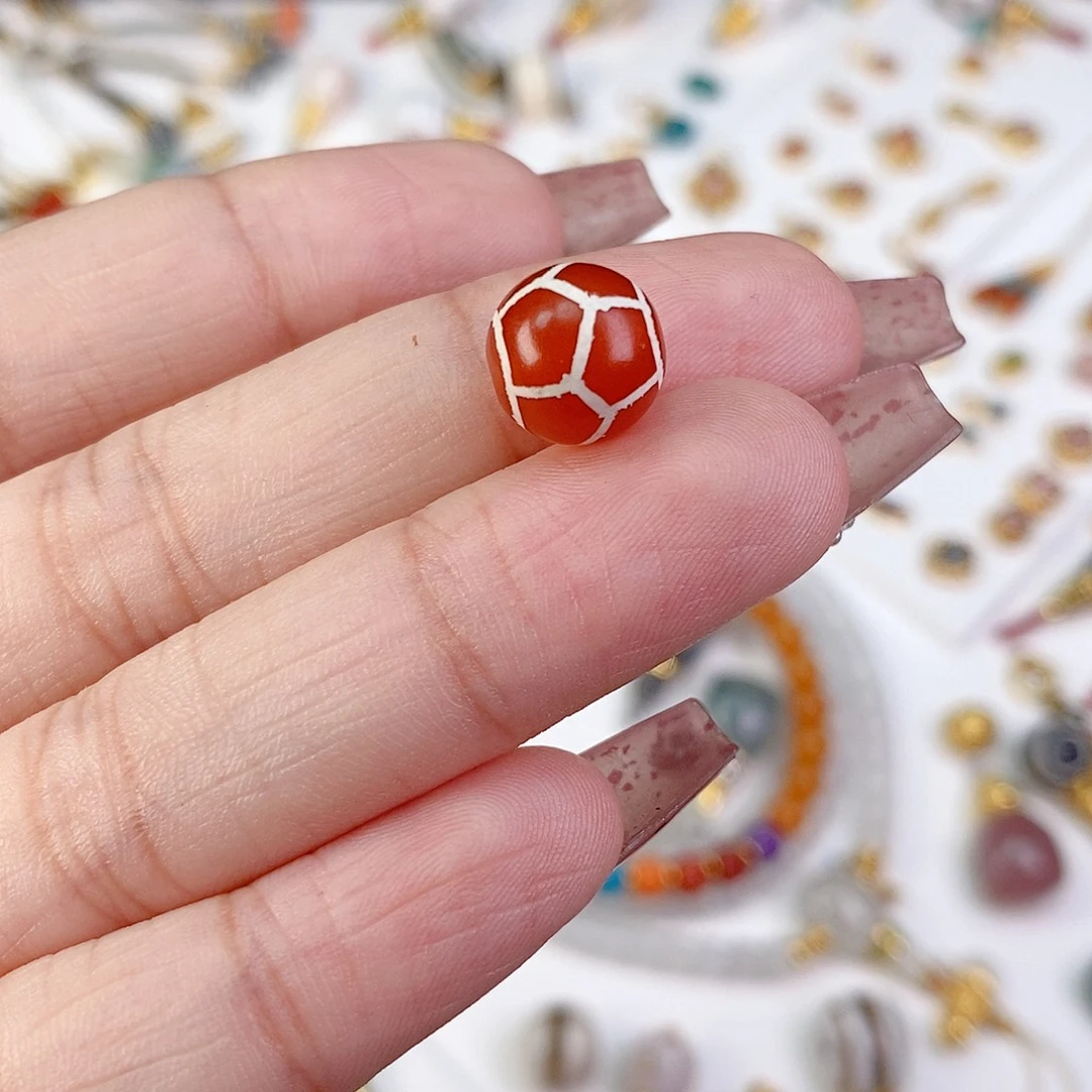 树脂制品10.2龟背