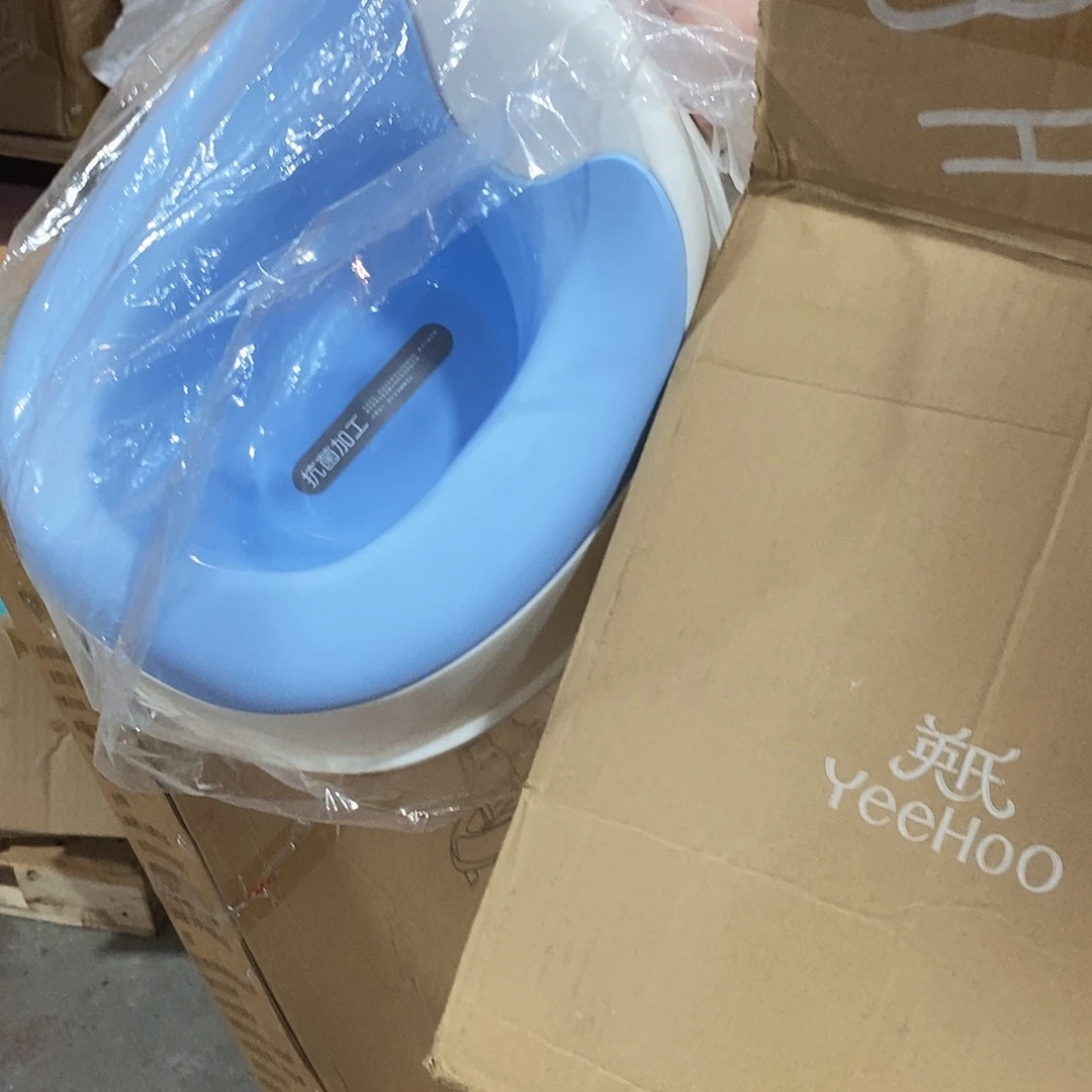 塑料小金麦小金麦