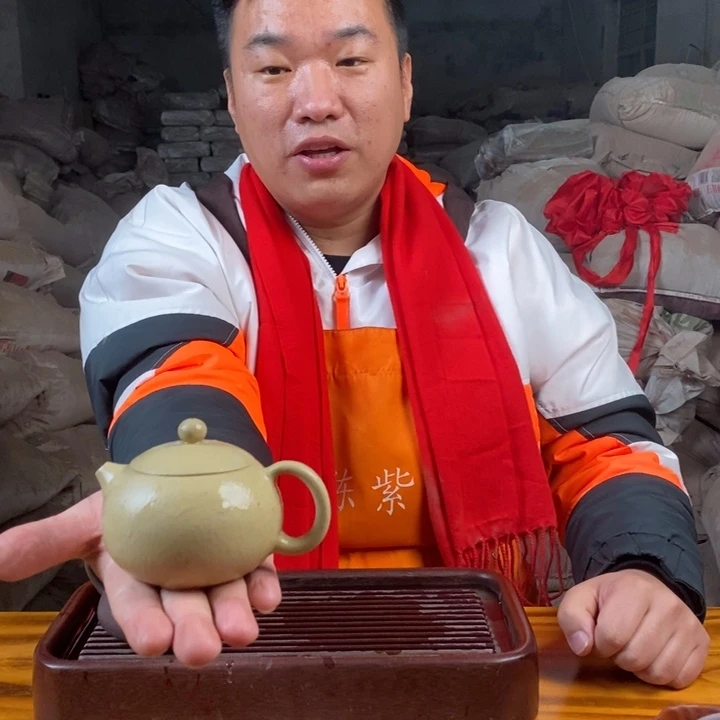 紫砂茶杯8888888888888