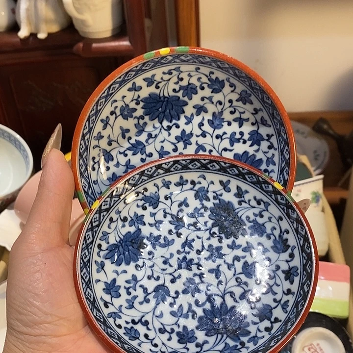 瓷片瓷片瓷片瓷片